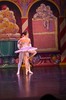 2018-12-16 The Nutcracker 097